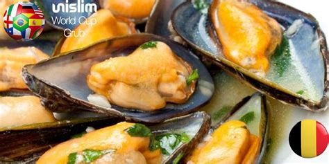billig mega mussel|Mega Mussel .